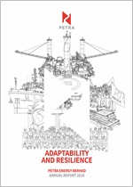 Annual Report